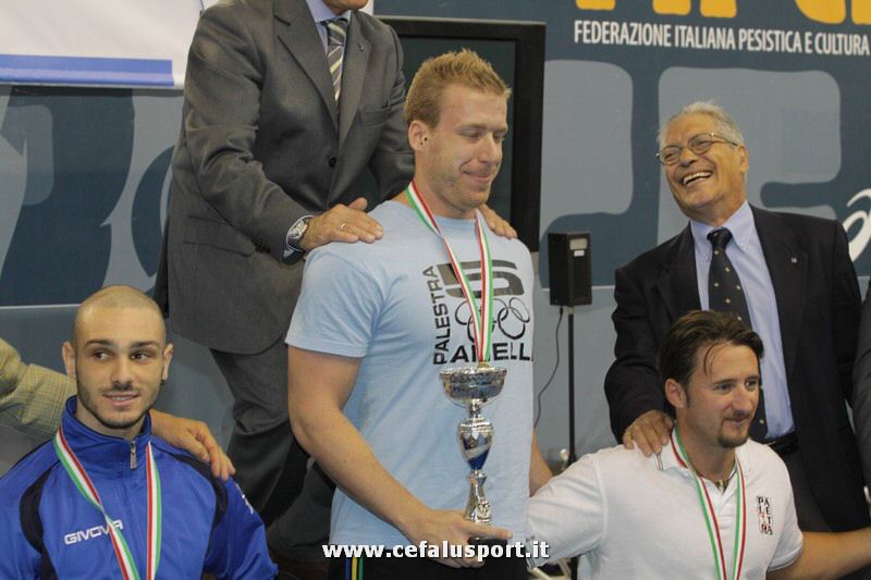 111008 pesi 572_tn.jpg